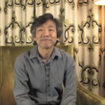 Mark Yim